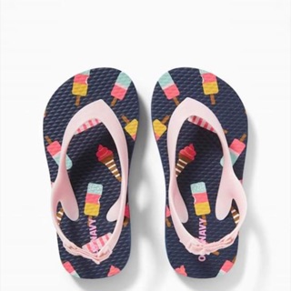 Dép old navy flip flops