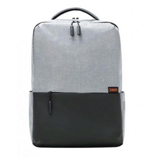 Balo Xiaomi Commuter Blackpack Chính Hãng