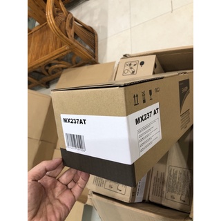 Mực cartridge mx-235at sharp ar-5618 / 5620 / 5623 / 5623n hàng nhập khẩu.