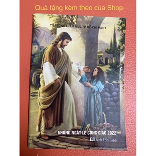 207. Đức Mẹ La Vang 10cm