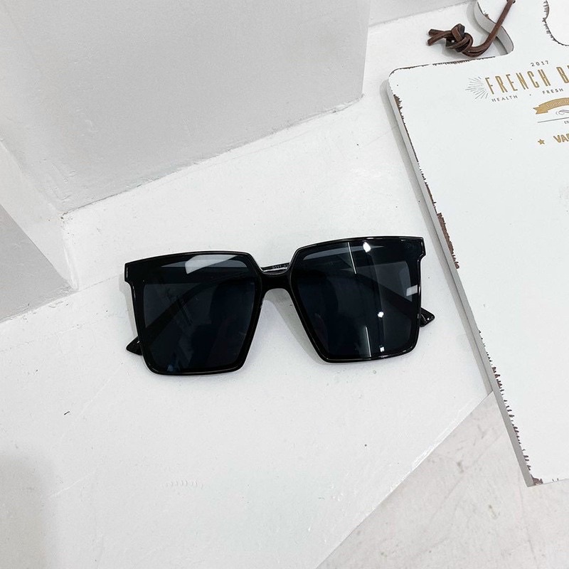 Kiểu Dáng Sang Trọng, Lịch Sự, 2 Phiên Bản Màu Hot Nhất Shopee