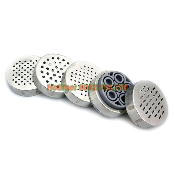 Dụng Cụ Làm Bún, Mì , Nui