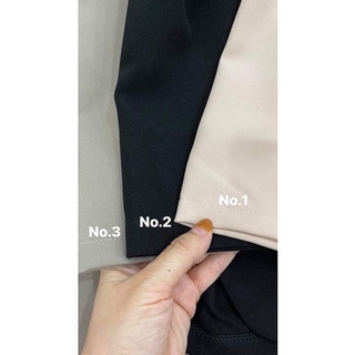 Áo vest trơn chất đẹp A220