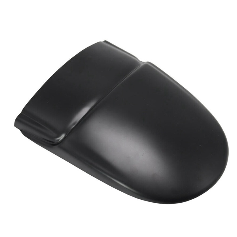 FENDER Tấm Chắn Bùn Trước Và Sau Mở Rộng Cho Xe Mô Tô PAN AMERICA 1250 S 2021 2022