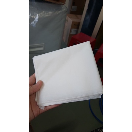 2 mét giấy nến khổ 45cm