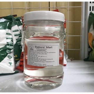 Mạch Nha/Đường Glucose 1kg