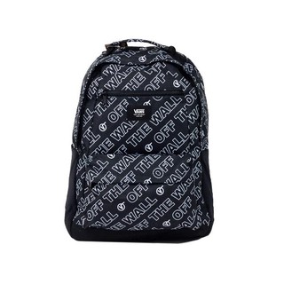 Balo Vans M Starle Backpack VN0A4MPHZXH
