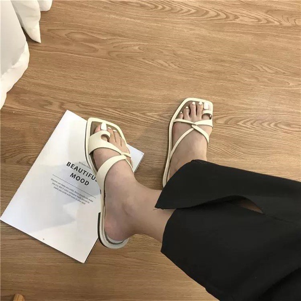 2705DB - Dép bệt