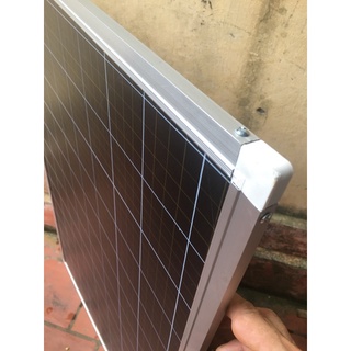 Bảng đen kẻ ô li viết phấn