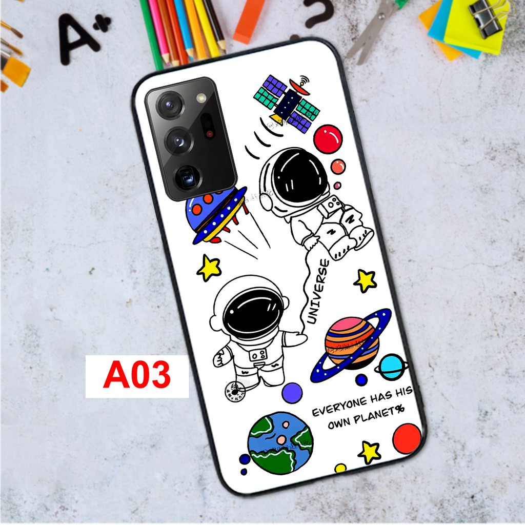 [HOT] ỐP LƯNG SAMSUNG NOTE 20 ULTRA-SAMSUNG NOTE 20-SAMSUNG 20 PLUS BỀN ĐẸP IN HÌNH NHÀ THÁM HIỂM CUTE