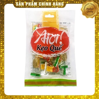 Kẹo hương quế ai ơi gói 200g