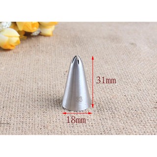 Đui số 33 bắt kem