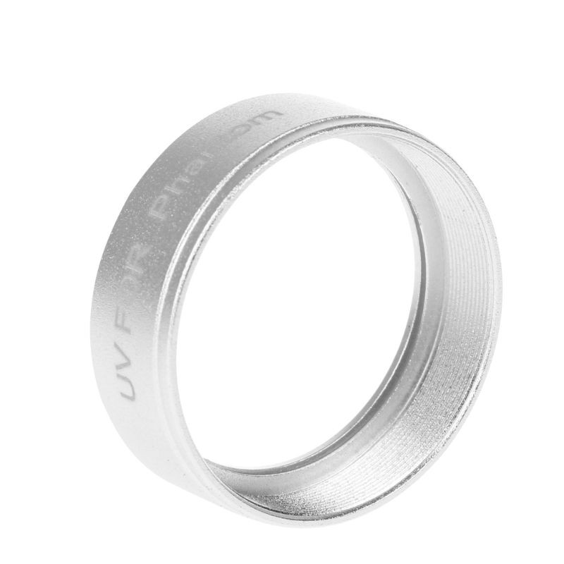 Bang♔ NEW MC UV CPL ND Camera Lens Filter for DJI Phantom 3 Phantom