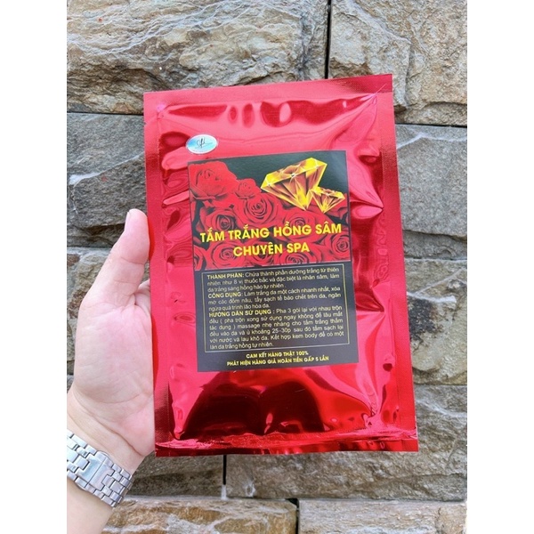 Sét Tắm Trắng cho BOdY tRẮNG nÂNG tONe dÙNG LÀ TRẮNG | BigBuy360 - bigbuy360.vn