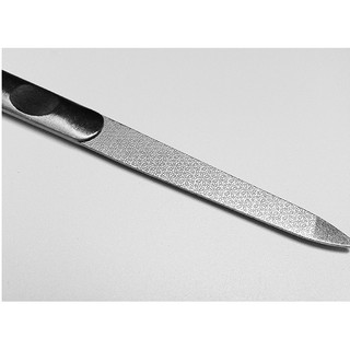 COMBO 2 CÂY DŨA MÓNG TAY BẰNG THÉP KHÔNG GỈ -000043