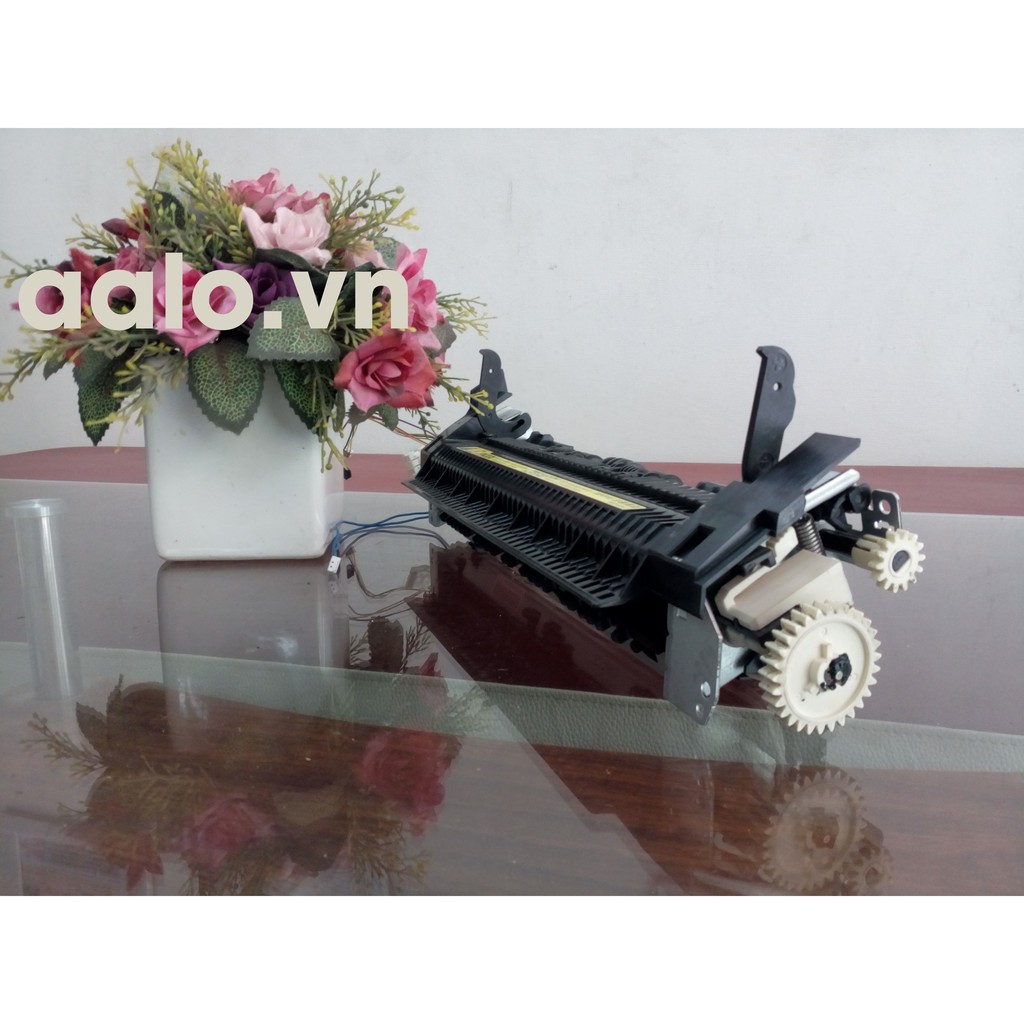 Cụm sấy máy in Canon 2900 3000 Hp 1020