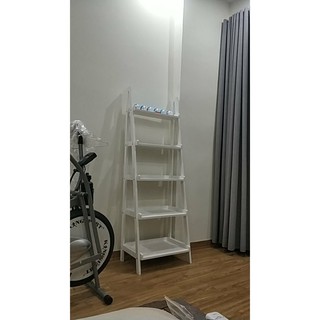 kệ trang trí đẹp MS01