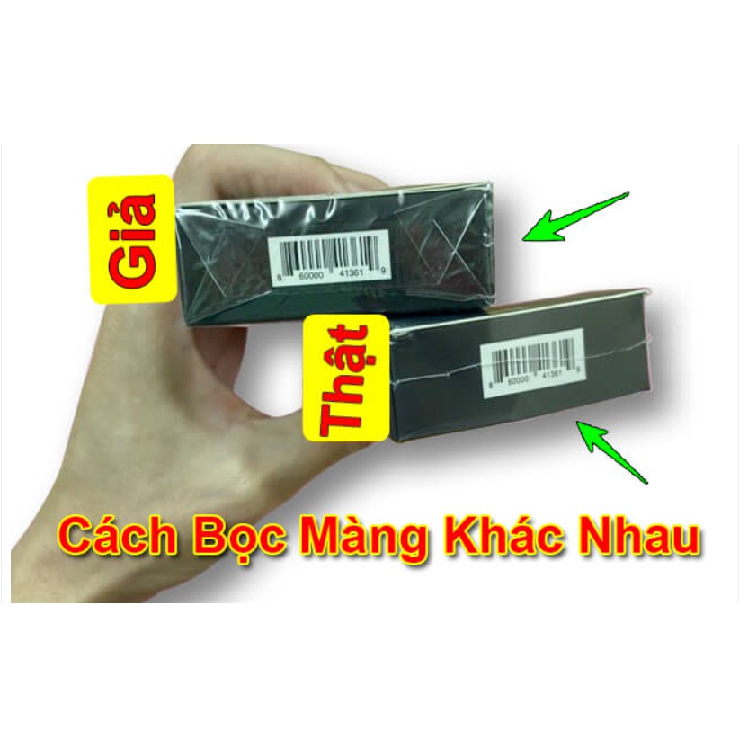 Serum Dưỡng Mi Gemsho Eyelash & Eyebrow - 3ml | BigBuy360 - bigbuy360.vn