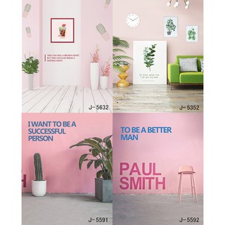 Customized anchor live broadcast background cloth photography photography photography background cloth Nordic minimalist industrial style studio hundred days baby child photography background cloth newborn photo photography cartoon cute children