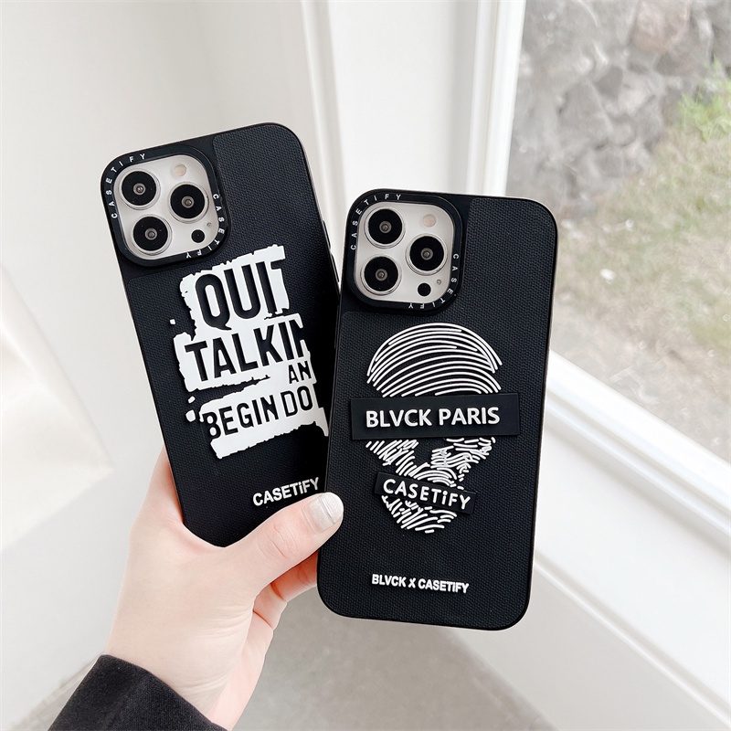 Ốp Điện Thoại silicon Hình Đầu Lâu 3d Cho iphone 15 pro max 14 plus 13 mini 12 promax 11 xr x xs max 7g 7 plus se2020