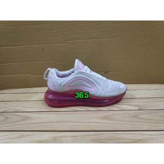 giày nike air max 720 size nam nữ