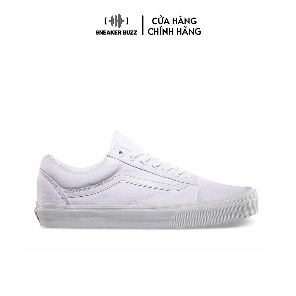 Giày Sneaker Vans Old Skool -VN000D3HW00