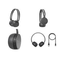  Tai nghe Bluetooth Sony WH-CH400 - Hàng Chính Hãng