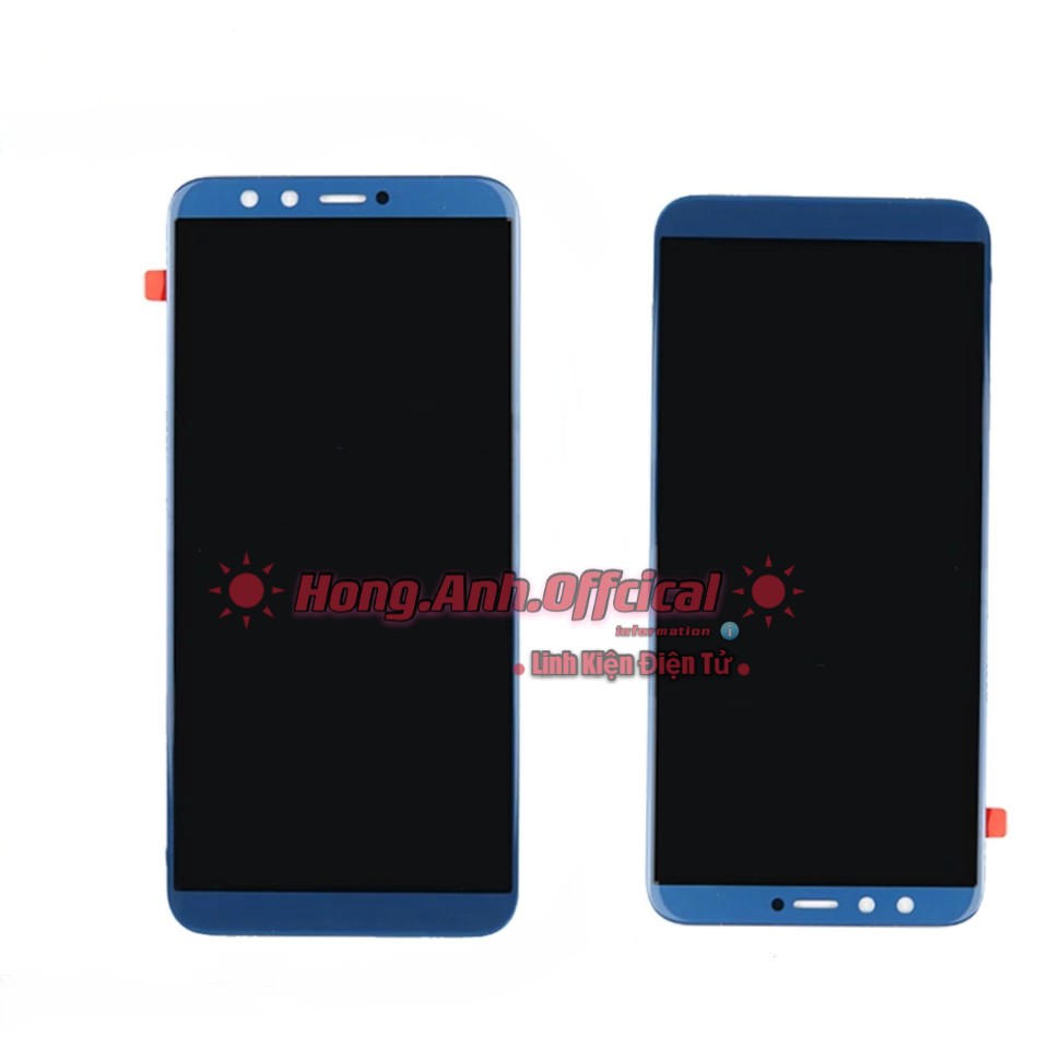 Màn hình Huawei Honor 9 Lite