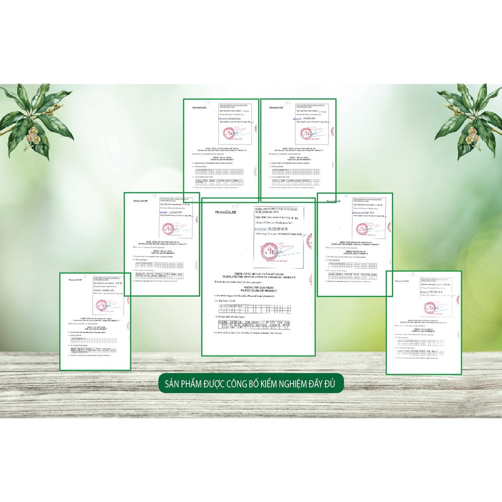 Tinh dầu Hoắc Hương 10ml JULYHOUSE khử mùi hiệu quả