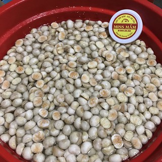 MẮM CÀ PHÁO 500G