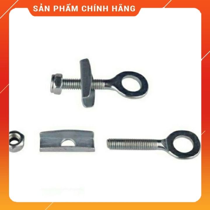 Tăng Xích Xe đạp Cho Mọi Loại Xe