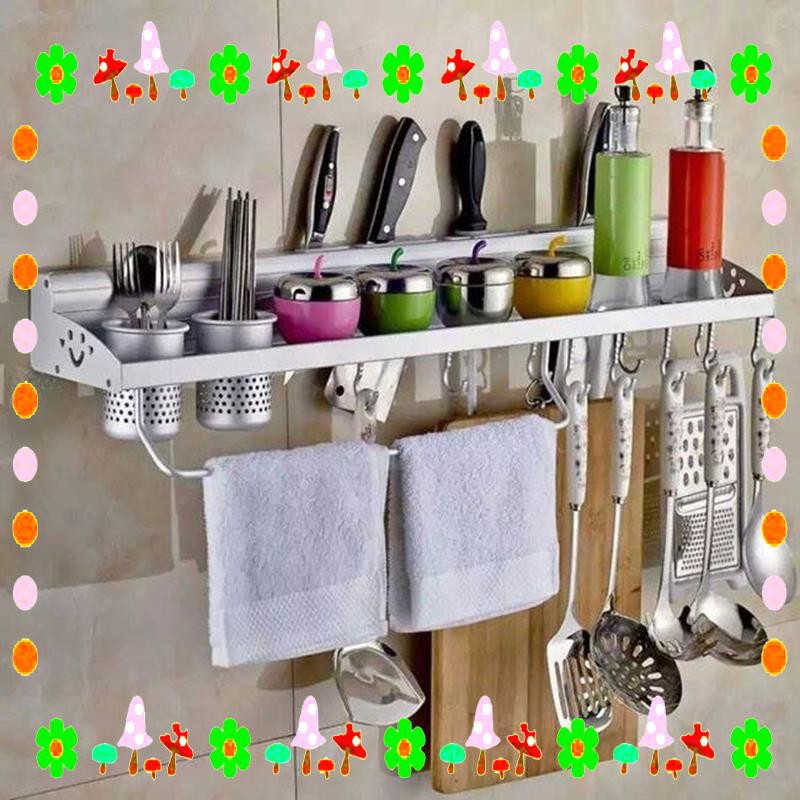 {HÀNG VỀ SẬP SHOP} KỆ BẾP K.A.I.L.A.N.G 1050 { BAO CHẤT LƯỢNG CHO CẢ NHÀ}
