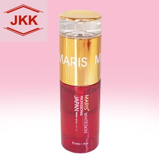 Tinh chất maris, Gel chống nhăn nâng cơ Maris