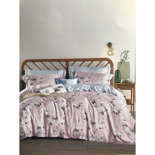 Ga trải gường chất liệu tencel