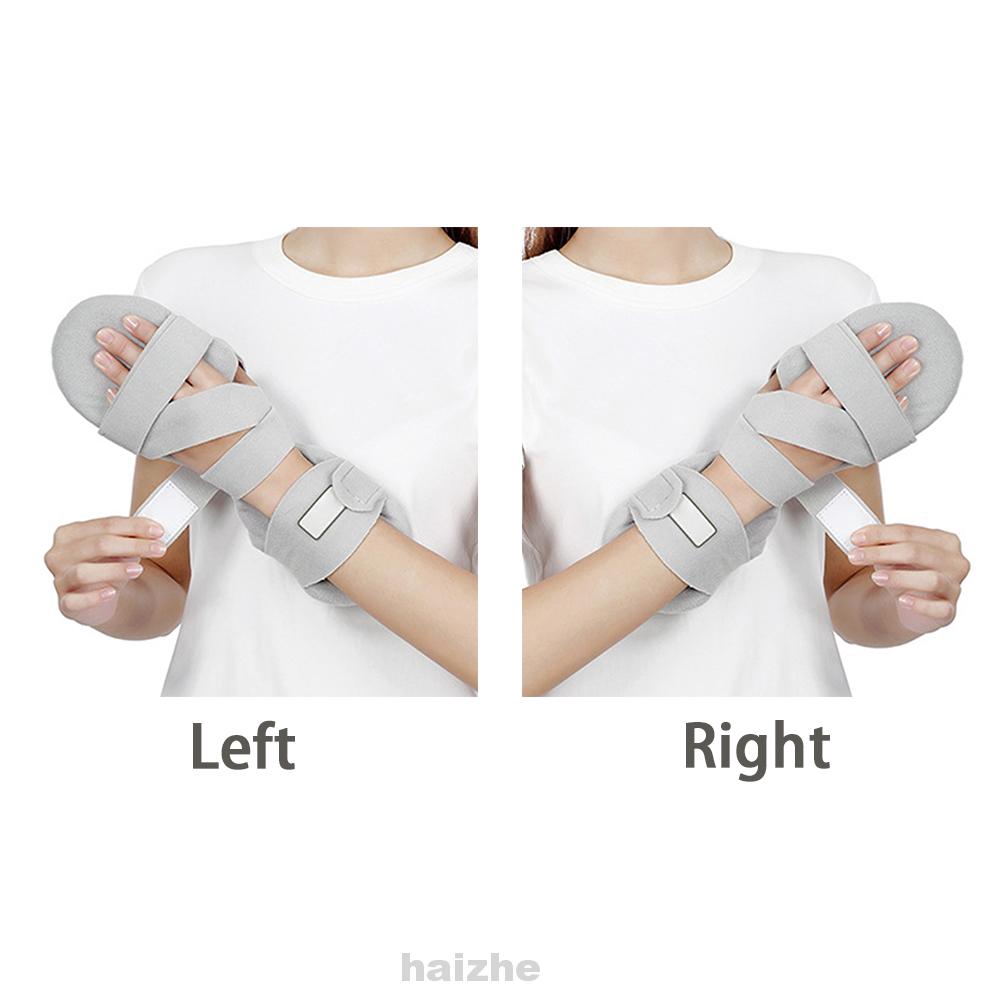 Bộ đai quấn định hình cổ tay chống chấn thương giảm đau có thể tùy chỉnh