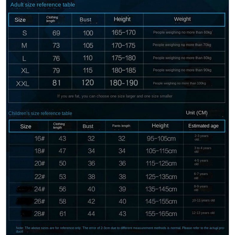 Áo Thun Đá Banh Đội Tuyển Real Madrid 2017-2018 Đồng Phục Kỷ Niệm 7 Cristiano Ronaldo