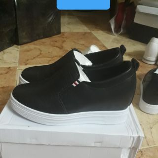 Freeship 99k TQ_Combo giầy
