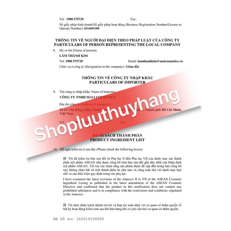 [CHÍNH HÃNG 100%] KEM BODY BEOVI TOO WHITE THU THỦY | BigBuy360 - bigbuy360.vn