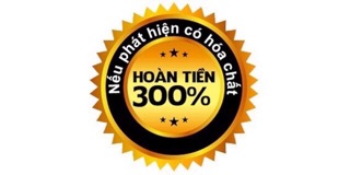 [ 10ML ] Tinh Dầu Sả Java 100% Nguyên Chất Organic ( Citronella Essential Oil )