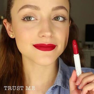 Son Colourpop Lip Stix