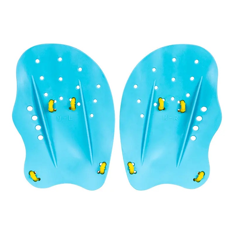 Bàn quạt tay Xin-Hang Swim Paddles PD001