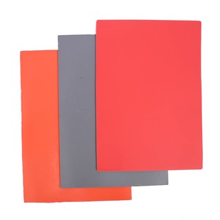 CAO SU KHẮC LASER  A4 KHẮC DẤU 2.3MM