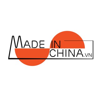 THẠCH CAO QUY LINH SUNITY ĐƯỜNG PHÈN HOA CÚC