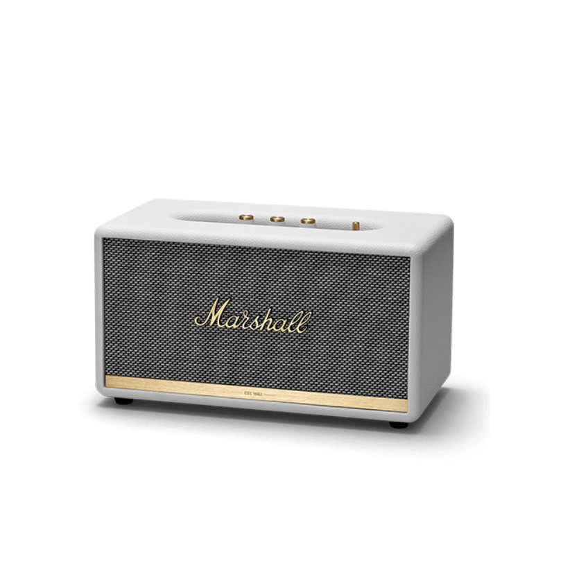 loa bluetooth marshall stanmore ii