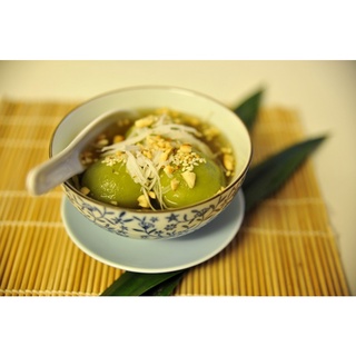 Bột nếp gói 400gr