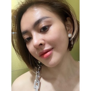 Peel da retinol vi tảo - trang nemo.