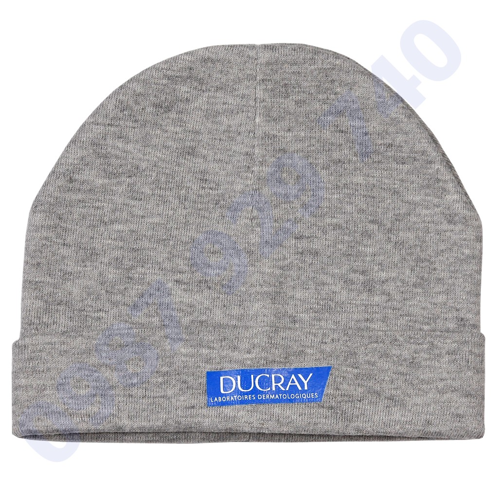 Mũ sơ sinh  2 lớp chất liệu cotton cao cấp  HÀNG LOẠI 1 an toàn cho bé sơ sinh  MSS2L - Đồ cho trẻ sơ sinh