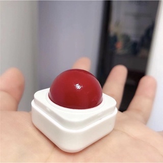 SON DƯỠNG MAFFICK TRỨNG