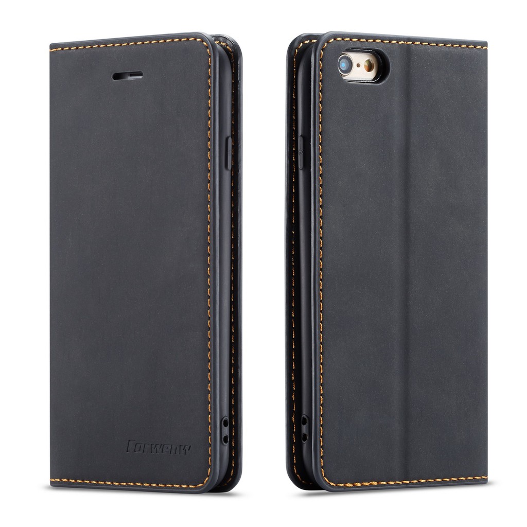Bao da điện thoại thời trang cho Iphone 6/6s/6 Plus/6s Plus | BigBuy360 - bigbuy360.vn