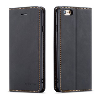 Bao da điện thoại thời trang cho Iphone 6/6s/6 Plus/6s Plus